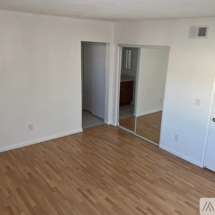 Image 7 - 4050 Badillo Circle, Unit B - Townhouse for rent