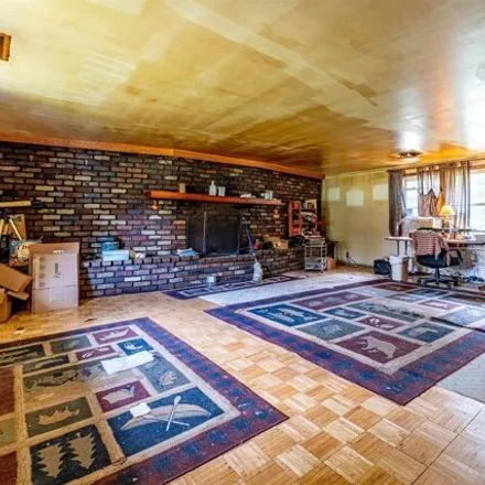 Image 4 - 6898 North Koerner Road, Peoria, IL 61615, USA - House for sale