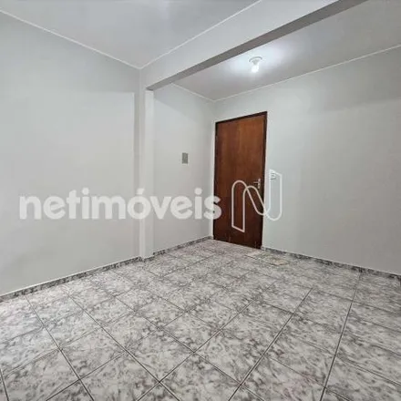 Rent this 1 bed apartment on QE 38 Conjunto I in Guará - Federal District, 71070-627