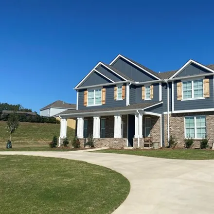 Buy this 5 bed house on unnamed road in West Ridge, Trussville