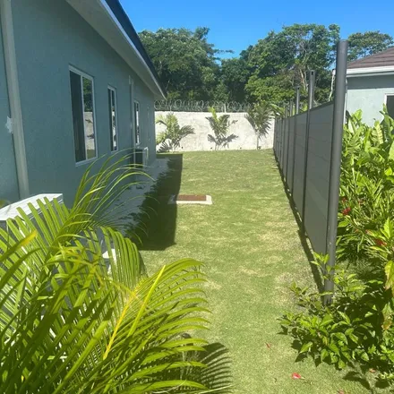 Image 9 - unnamed road, Jamaica - Apartment for rent