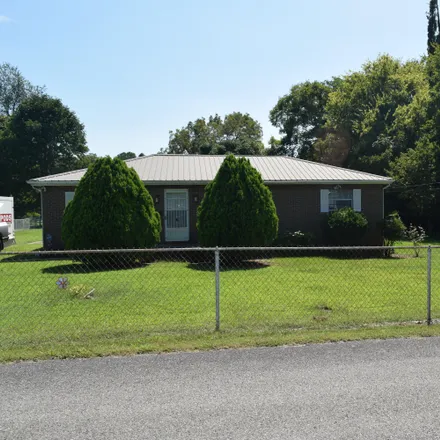 Buy this 3 bed house on 11618 Greene Street in Soddy-Daisy, TN 37379