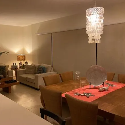 Rent this 3 bed house on Paseo El Encanto in Marina Mazatlán, 82000 Mazatlán