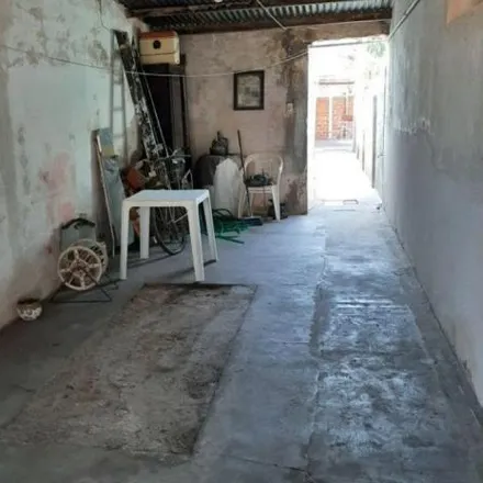 Buy this 2 bed house on Gobernador Crespo 1602 in Departamento Las Colonias, 3080 Esperanza