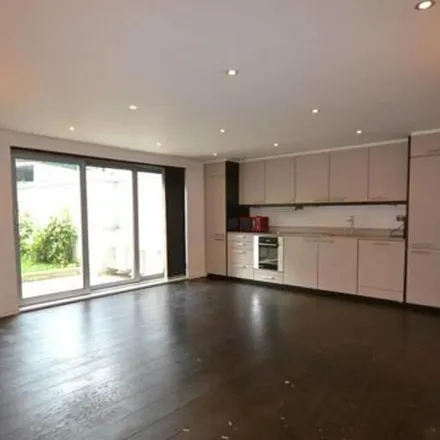 Rent this 1 bed apartment on 15 Loudoun Road in London, NW8 0NA