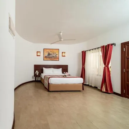 Image 1 - XPHC+MQ  Mombasa - Apartment for rent