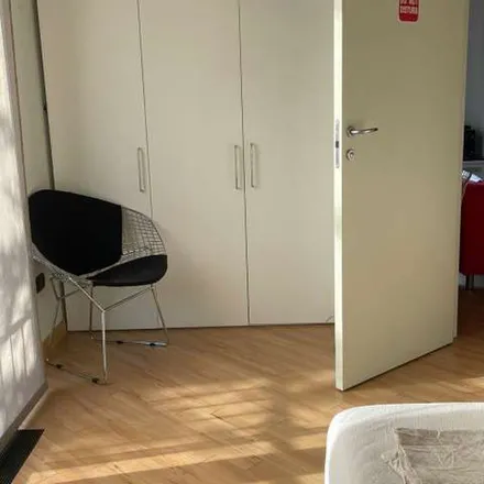 Rent this 2 bed apartment on Via Giovanni Ricordi in 20131 Milan MI, Italy