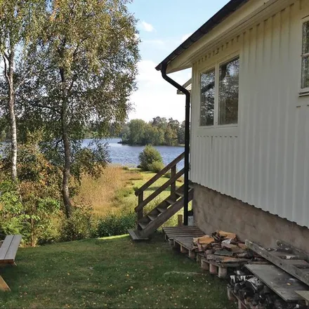 Image 7 - 330 10 Bredaryd, Sweden - House for rent