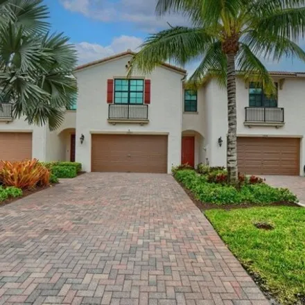 Buy this 3 bed house on 10090 Akenside Drive in Sandalfoot Cove, Palm Beach County