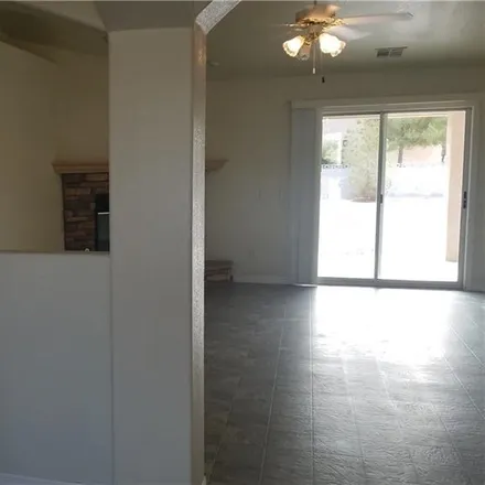 Image 3 - 2741 Siena Heights Drive, Henderson, NV 89052, USA - House for rent