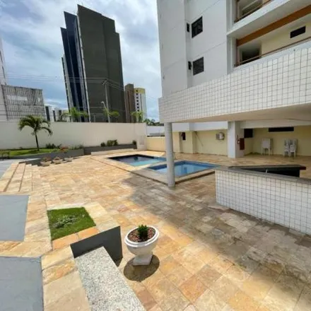 Buy this 4 bed apartment on Rua dos Azulões sala 607 in Jardim Renascença, São Luís - MA