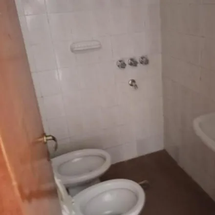 Rent this 1 bed apartment on San José de Calazans 287 in Alberdi, Cordoba
