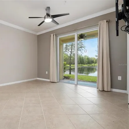 Image 4 - 5447 Soapstone Place, Sarasota County, FL 34233, USA - Townhouse for rent
