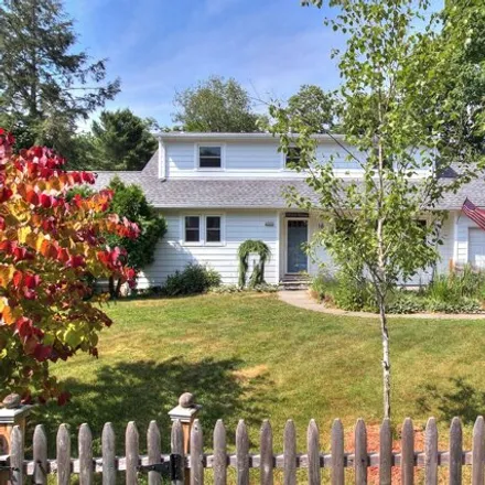 Buy this 4 bed house on 16 Fillow St in Westport, Connecticut