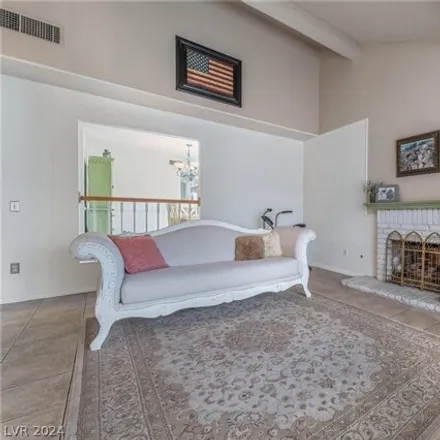 Image 6 - 1814 Roxford Drive, Paradise, NV 89119, USA - House for sale