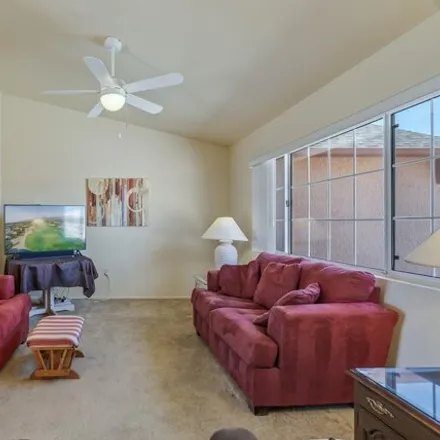 Image 6 - 14923 West Buttonwood Drive, Sun City West, AZ 85375, USA - House for sale