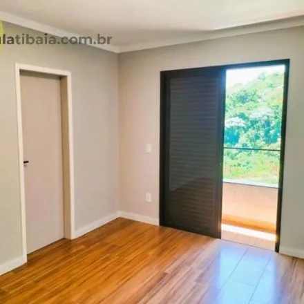 Buy this 2 bed house on Rua Araraquara in Jardim Paulista, Atibaia - SP