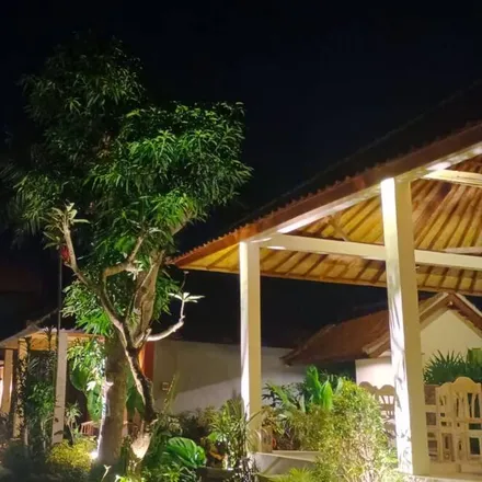 Image 6 - Jl. Raya SengkiduMandira Candidasa Amlapura Bali - House for rent