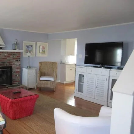 Image 2 - Beach Haven, NJ - House for rent