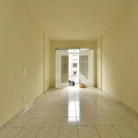 Buy this 1 bed apartment on Edifício Maria Tereza in Avenida Duque de Caxias 186, Campos Elísios