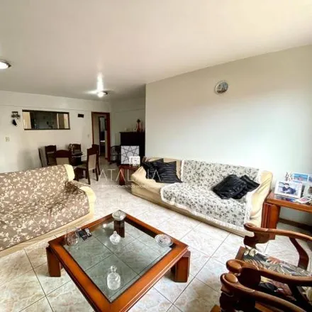Buy this 3 bed apartment on unnamed road in Colônia Agrícola Sucupira, Riacho Fundo - Federal District