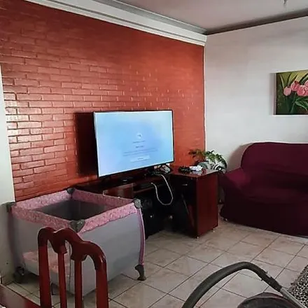 Buy this studio house on Praça Cônego Nestor in Santa Maria, Santo André - SP