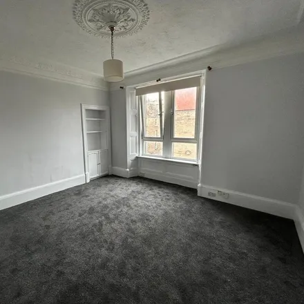 Image 2 - Clepington Road, Dundee, DD3 8BJ, United Kingdom - Apartment for rent