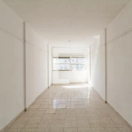 Rent this 1 bed apartment on Praça Júlio Mesquita 60 in República, São Paulo - SP