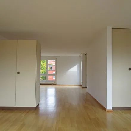 Image 5 - In der Fadmatt 122, 8902 Urdorf, Switzerland - Apartment for rent