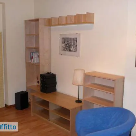 Image 3 - Via Gallese, 00189 Rome RM, Italy - Apartment for rent