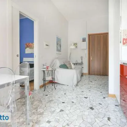 Image 4 - Via Gian Giacomo Mora 5, 20123 Milan MI, Italy - Apartment for rent
