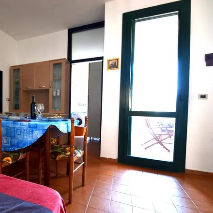 Rent this 3 bed house on Torre dell'Orso in Via Bellavista, Torre dell'Orso LE