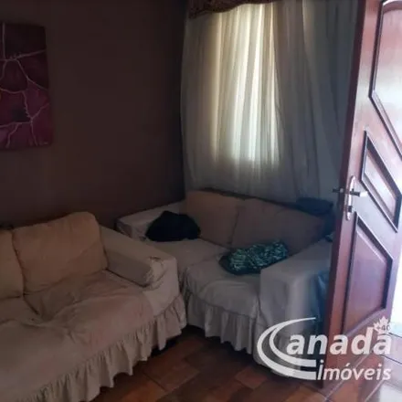 Buy this 3 bed house on Rua Conceição de Ipanema in Jardim Guaraú, São Paulo - SP