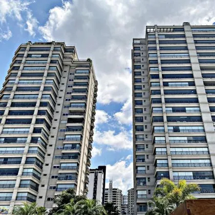 Image 1 - Condomínio The Point, Rua Maria Curupaiti 380, Casa Verde, São Paulo - SP, 02452-001, Brazil - Apartment for sale