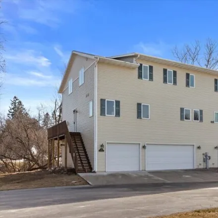 Image 4 - 362 Carriage House Lane, Elkhart Lake, Sheboygan County, WI 53020, USA - Condo for sale