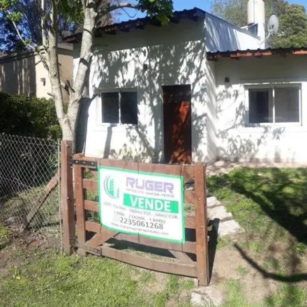 Image 2 - unnamed road, Las Margaritas, Buenos Aires, Argentina - House for sale