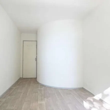 Rent this 4 bed apartment on 4 Rue des Sablières in 94000 Créteil, France