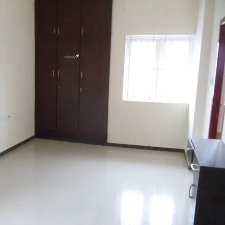 Buy this 2 bed house on Whitefield Main Road in Hagadur, Bengaluru - 560066