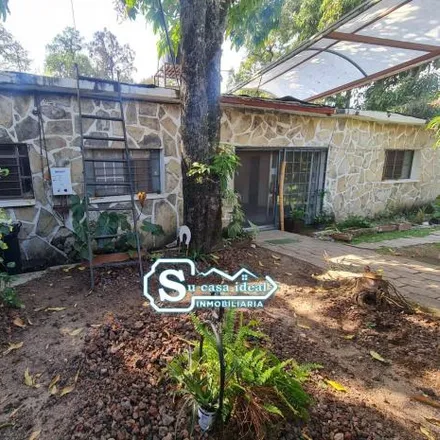 Buy this 3 bed house on Circuito Oaxtepec-Ciruelos in 62738 Oaxtepec, MOR