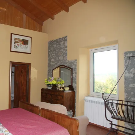 Image 7 - Paternopoli, CAM, IT - House for rent