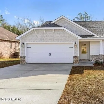 Buy this 3 bed house on 13121 Quail Ridge Road in Gulfport, MS 39503