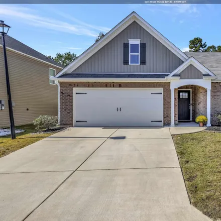 Buy this 3 bed house on Harpers Dairy Loop in Loveless Park, Jefferson County
