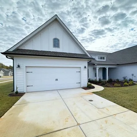 Buy this 3 bed house on unnamed road in Madison, AL 35756