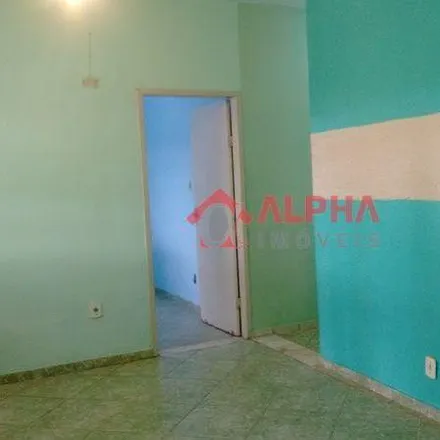 Buy this 5 bed house on Rua Jatobá in Ibirité - MG, 32400