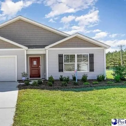 Buy this 4 bed house on Jordanville Road in Aynor, Horry County