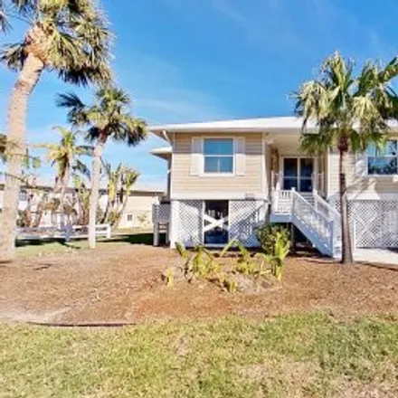 Buy this 3 bed apartment on 1578 Sand Castle Road in The Dunes Sanibel Island, Sanibel