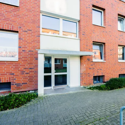 Image 2 - Bauerbergweg 7, 22111 Hamburg, Germany - Apartment for rent