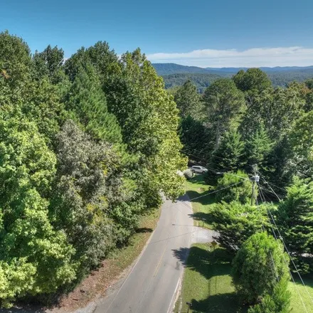 Image 4 - 619 Old Tails Creek Road, Ellijay, Gilmer County, GA 30540, USA - House for sale