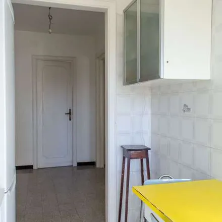 Image 5 - Burbee, Via La Spezia, 127, 00182 Rome RM, Italy - Apartment for rent
