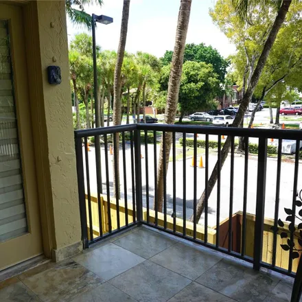 Image 6 - 6547 Southwest 116th Place, Kendall, FL 33173, USA - Condo for sale